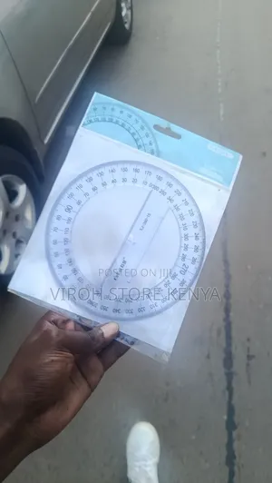 360 Full Circle Protector