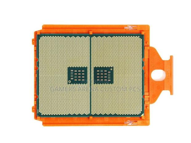 Amd Ryzen Threadripper 3960x 24-Core, 48-T Unlocked Desktop Processor. - thumbnail 3