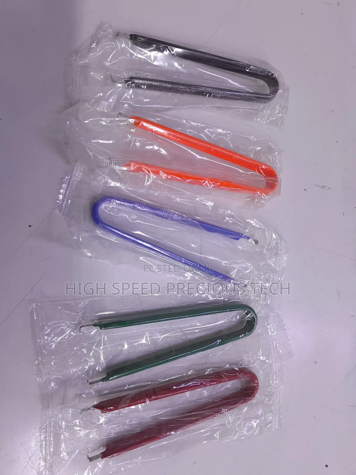 Ic Chip Extractor