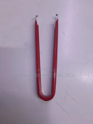 Ic Chip Extractor