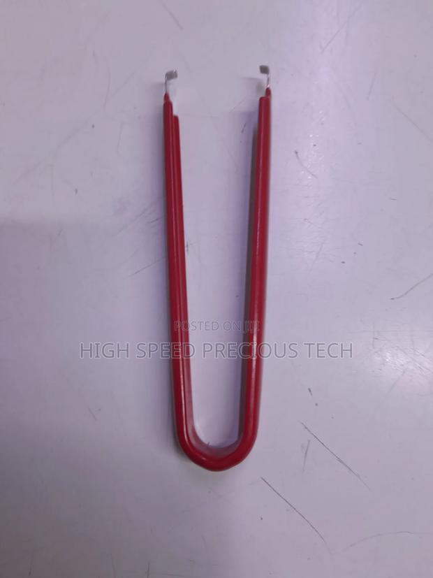 Ic Chip Extractor - thumbnail 2