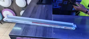 Led 2feet Coloured Slim Tube