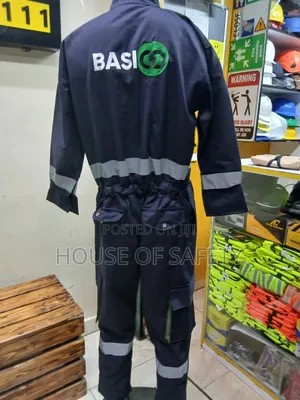 Large Pockets Sizes Overall Size Overall Cargo