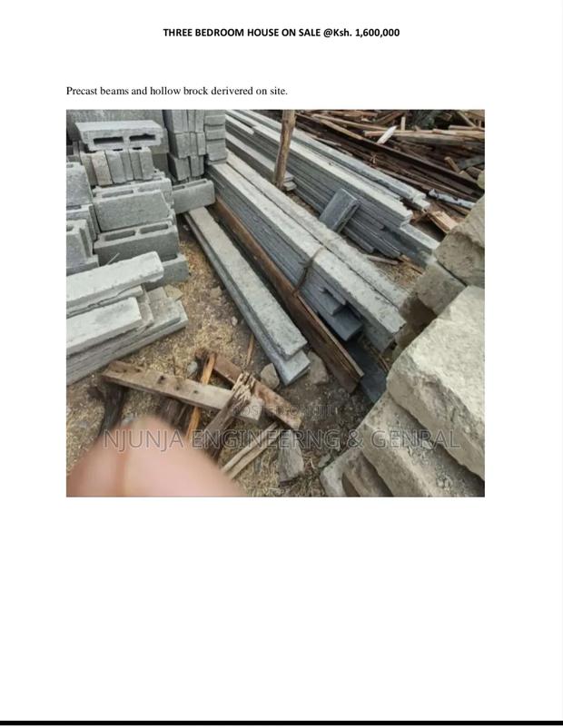 Affordable House on Sale - thumbnail 3