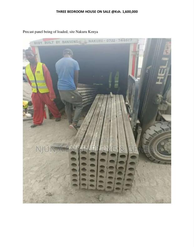 Affordable House on Sale - thumbnail 5