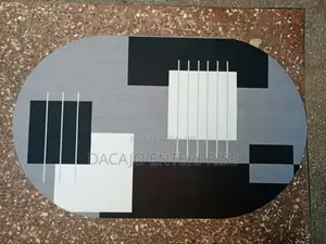 Quality Absorbent Bath Mats