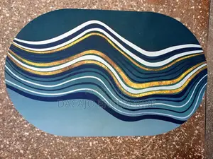 Quality Absorbent Bath Mats