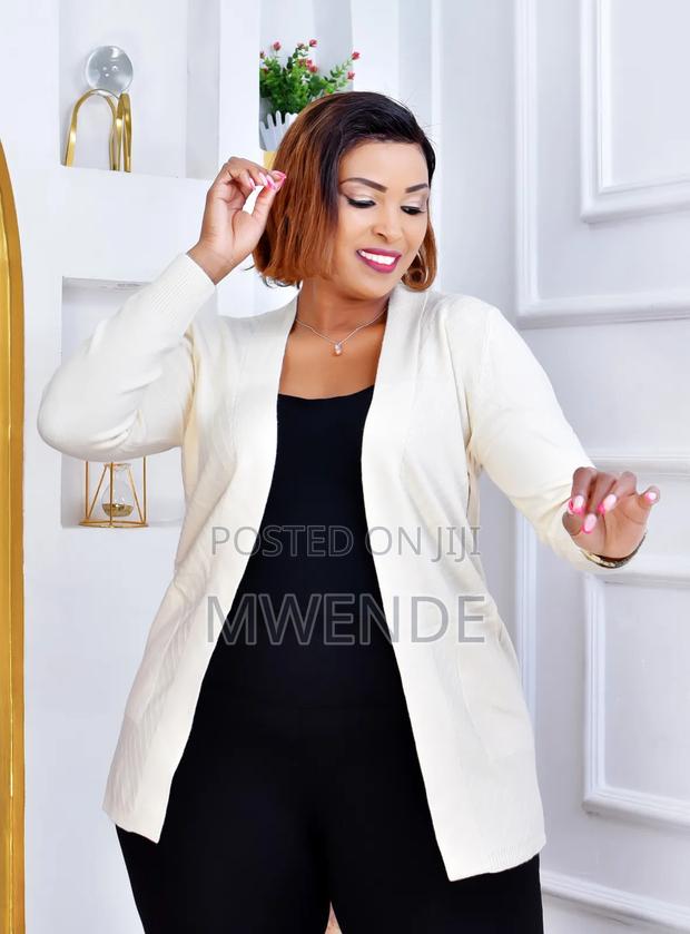 Waterfall Sweaters - thumbnail 5