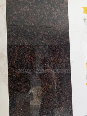 Tan Brown Granite Countertop – KSH 7,500/M | Supply Fit Kenya
