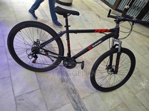 Bluelander Mountain Bike- *Size 29. - thumbnail 2