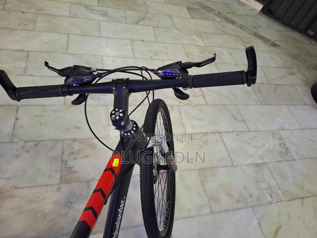 Bluelander Mountain Bike- *Size 29. - thumbnail 7