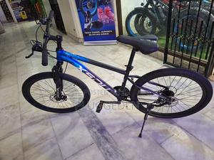 XSD Mountain Bike *Size 26. - thumbnail 2