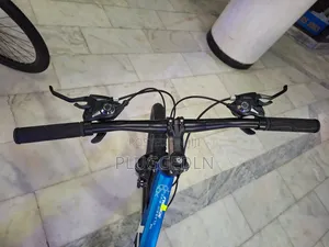 XSD Mountain Bike *Size 26.