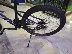 XSD Mountain Bike *Size 26.