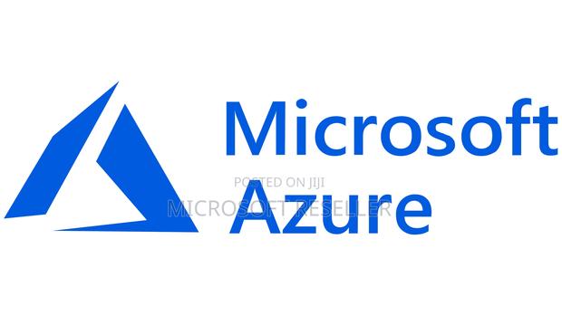 M365 - Microsoft Entra Id P2 - main view