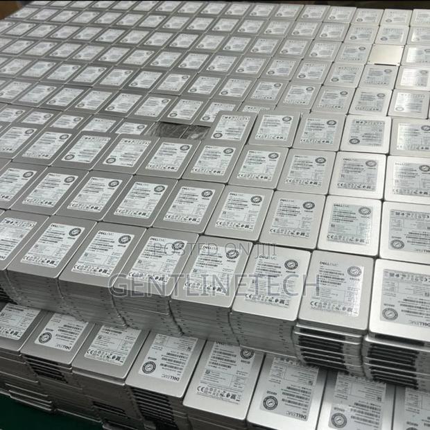 Laptop Harddisks 500gb