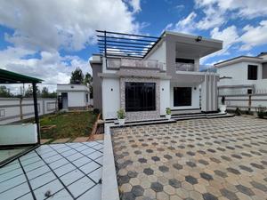 3bdrm Maisonette in Mugutha, Kimbo for sale - thumbnail 2