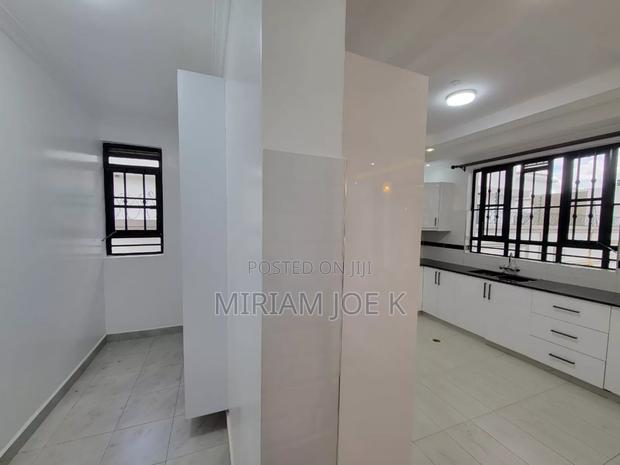 3bdrm Maisonette in Mugutha, Kimbo for sale - thumbnail 5