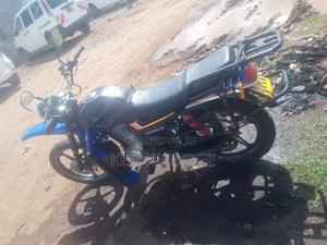 Sonlink SL150-CG 2022 Blue