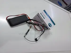 Childcare Monitoring 1080 Full Hd Wifi Mini Spy Pinhole Camera