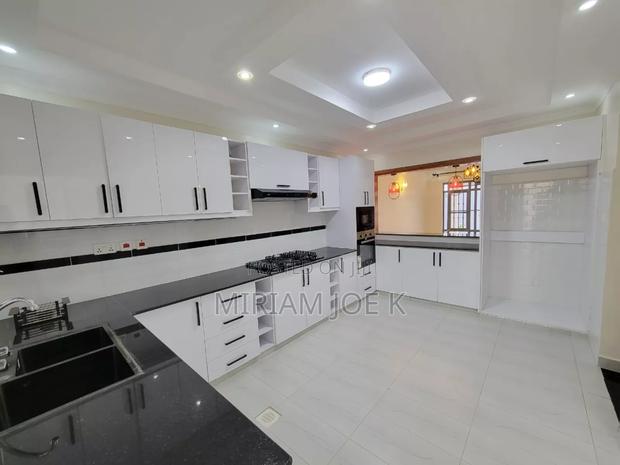 3bdrm Bungalow in Mugutha, Kimbo for sale - thumbnail 4