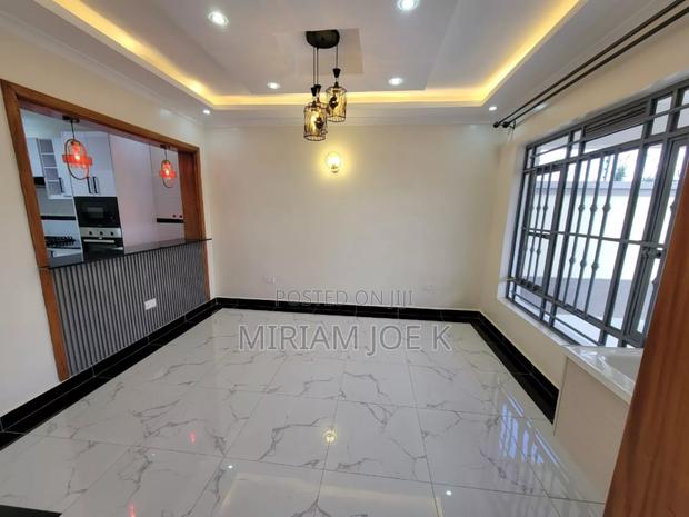 3bdrm Bungalow in Mugutha, Kimbo for sale - thumbnail 5