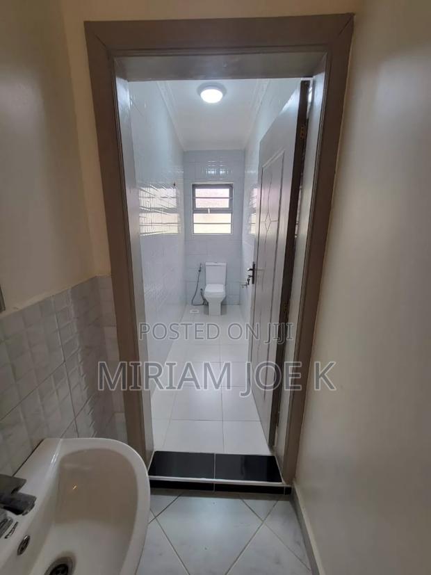 3bdrm Bungalow in Mugutha, Kimbo for sale - thumbnail 6