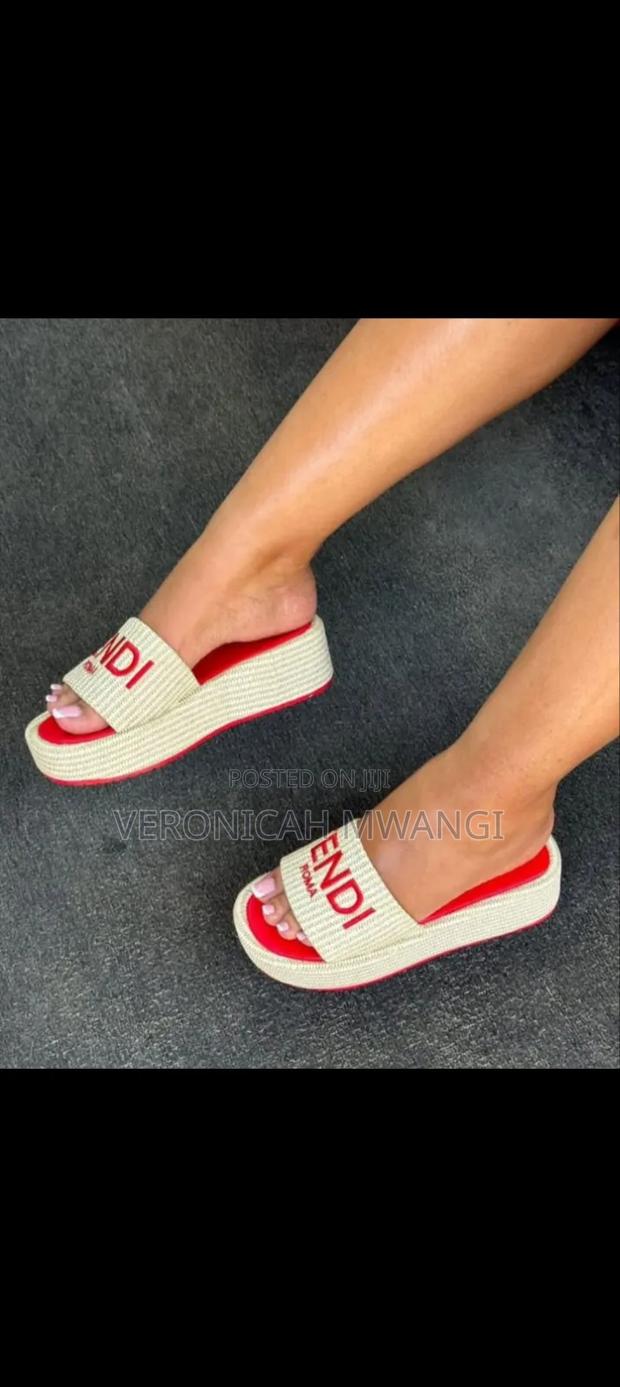 Fashion and Designs - thumbnail 6