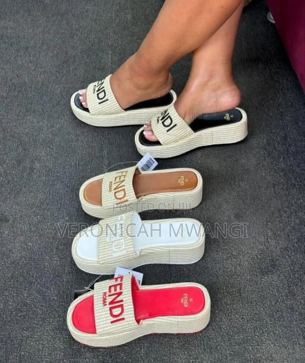 Fashion and Designs - thumbnail 7