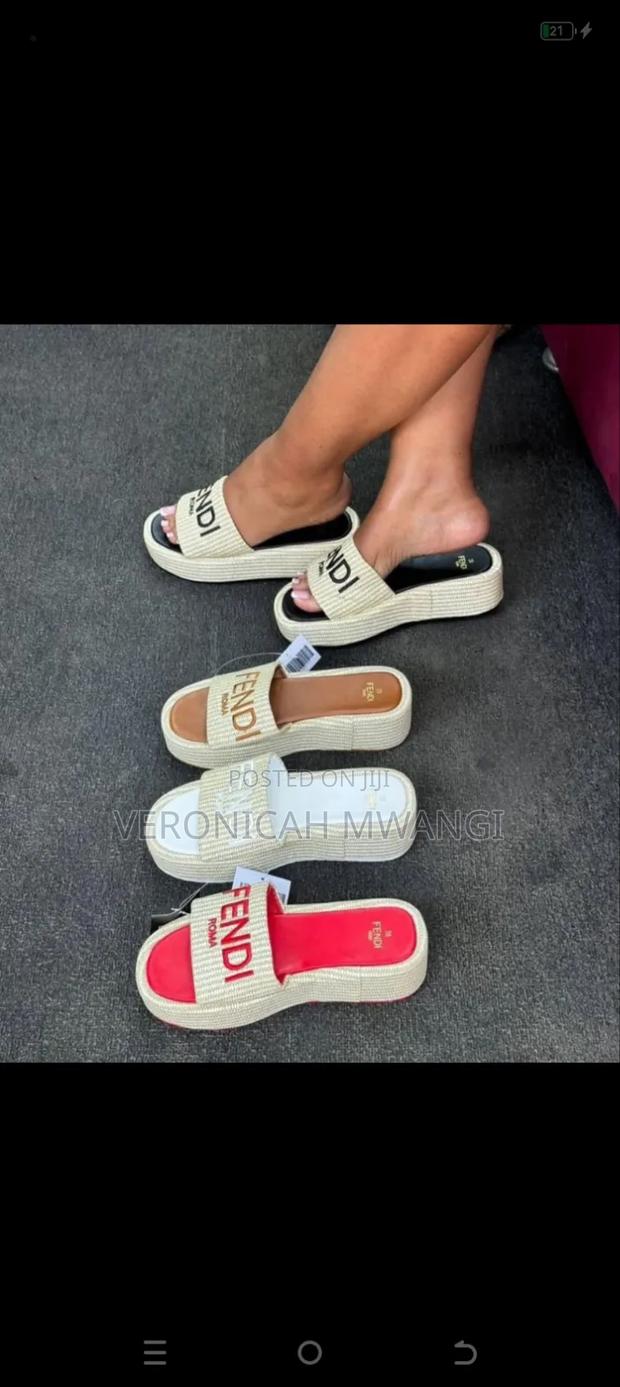 Fashion and Designs - thumbnail 8