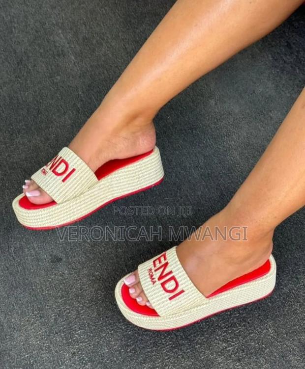 Fashion and Designs - thumbnail 9