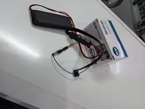 Infrared Night Vision Supports 1080 Hd Wifi Small Spy Pin Hole Camera