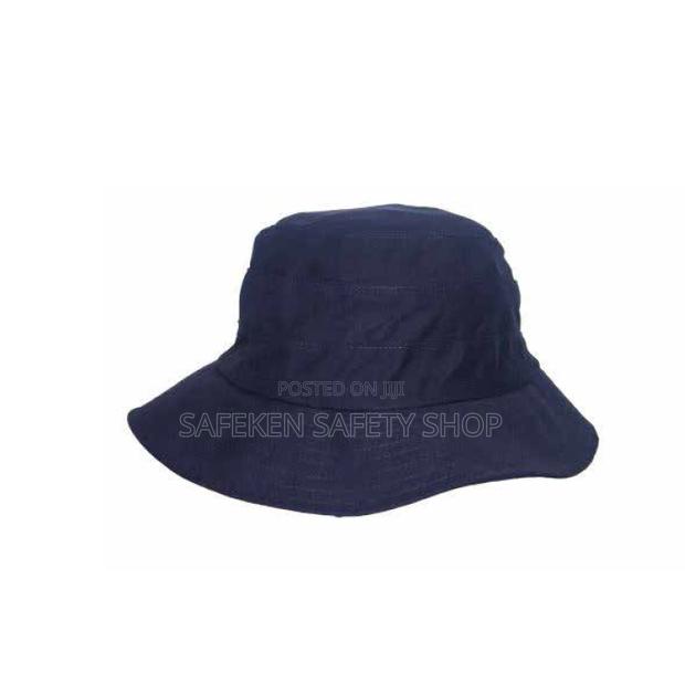 Bucket Hat - main view
