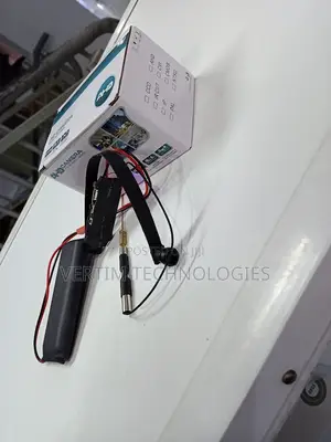 Motion Detection Support 1080 Full Hd Wifi Small Spy Pin Hole Camera
