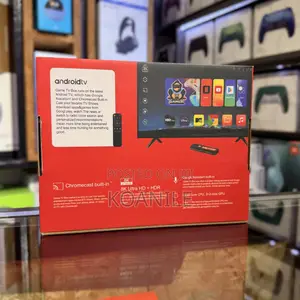 Game Tv Stick!! Game Stick!!