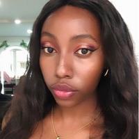 CozyCovePenthouse logo