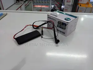 Car Office Room Indoor Use 1080 Full Hd Wifi Small Spy Pin Hole Camera