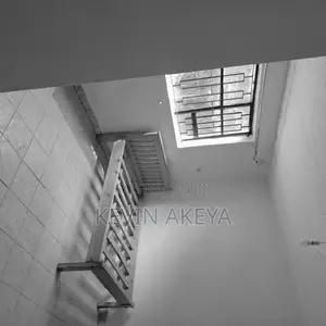 1bdrm Apartment in Karen C for rent