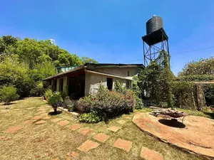 2bdrm Bungalow in Hardy for rent