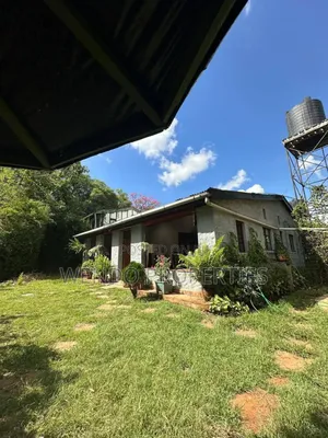 2bdrm Bungalow in Hardy for rent