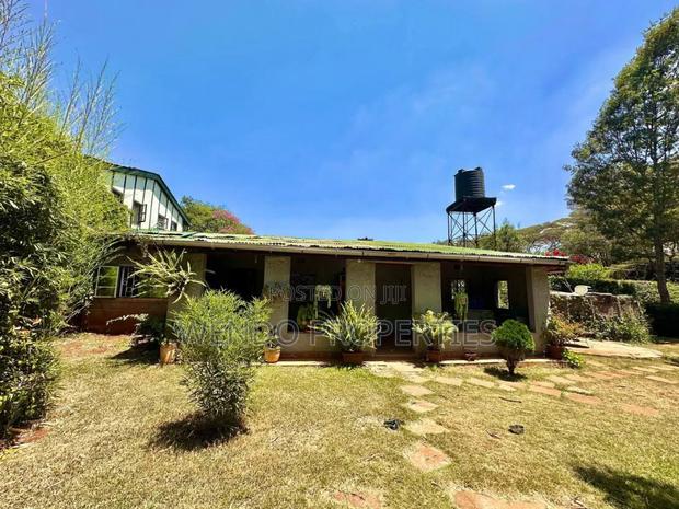 2bdrm Bungalow in Hardy for rent - thumbnail 3