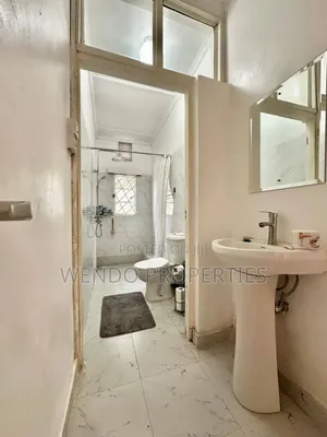 2bdrm Bungalow in Hardy for rent