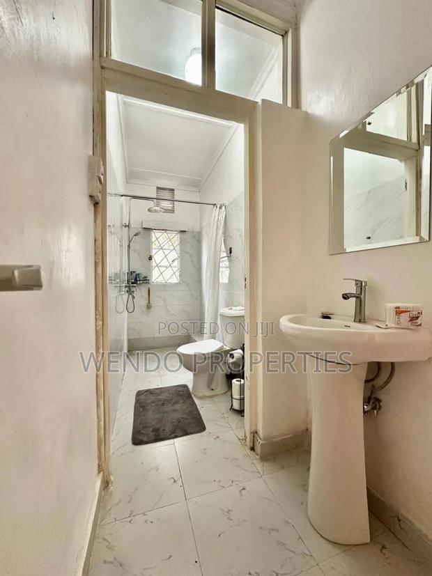 2bdrm Bungalow in Hardy for rent - thumbnail 5