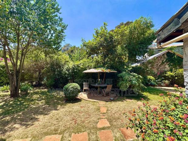 2bdrm Bungalow in Hardy for rent - thumbnail 7