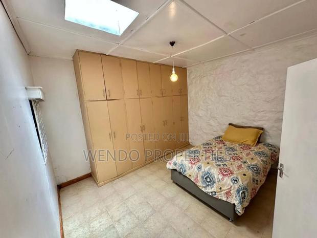 2bdrm Bungalow in Hardy for rent - thumbnail 9