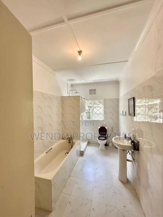 2bdrm Bungalow in Hardy for rent - thumbnail 11
