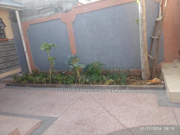 3bdrm Bungalow in Kware, Kangundo for sale - thumbnail 17