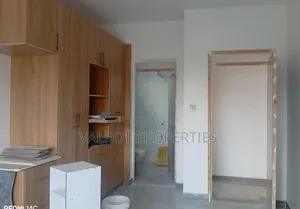 3bdrm Bungalow in Ngong for sale