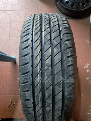 Zextour Tyre 225/55r17