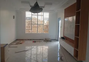 3bdrm Bungalow in Ngong for sale